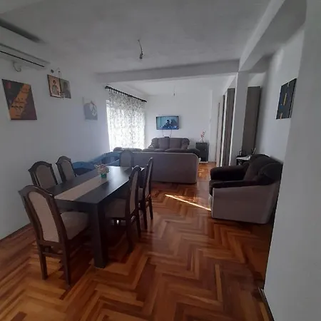 Boki Trebinje