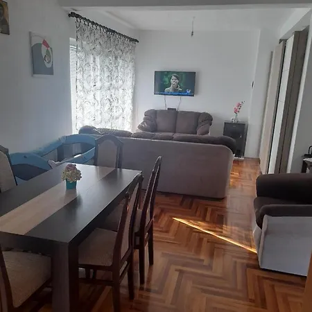 Boki * Trebinje
