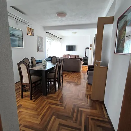 Boki * Trebinje