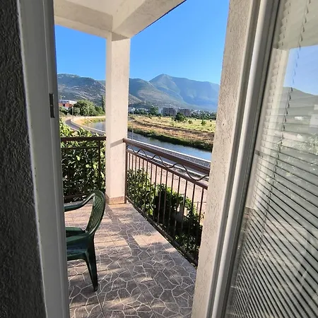 Apartment Boki Trebinje