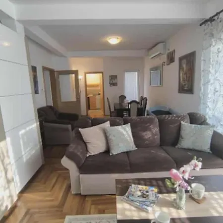 Apartman Boki Trebinje