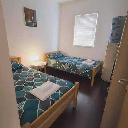 Apartman Boki Trebinje