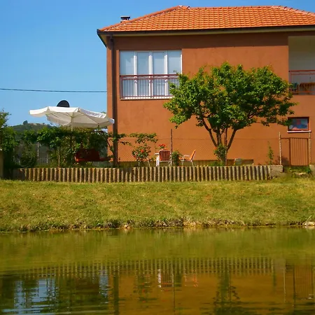 Boki * Trebinje