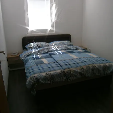 Apartment Boki Trebinje