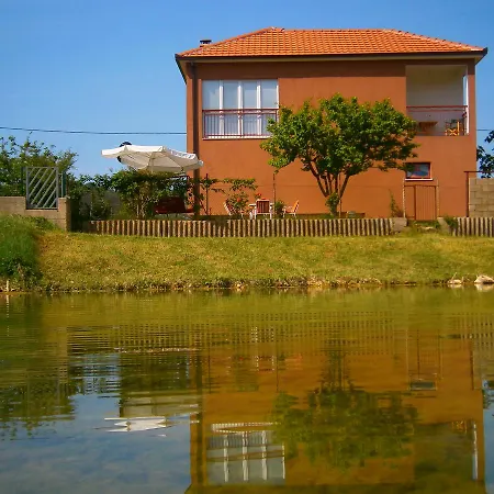Apartment Boki Trebinje