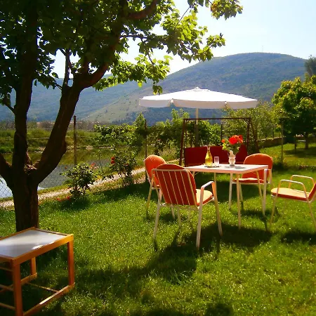 Boki * Trebinje