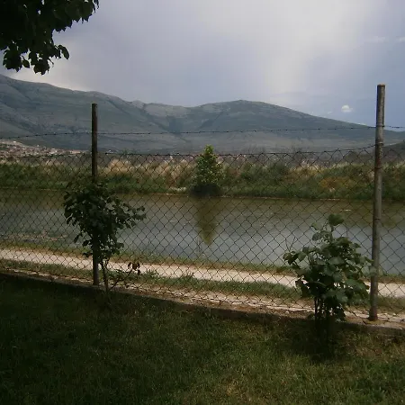 Boki * Trebinje