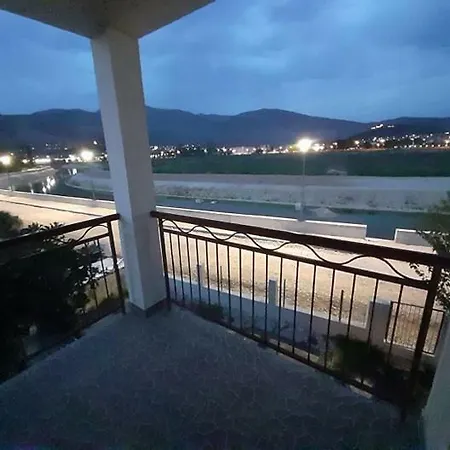 Boki * Trebinje