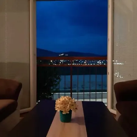Apartment Boki Trebinje