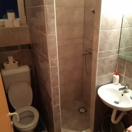 Apartment Boki Trebinje